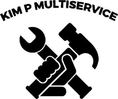 Kim P Multiservice
